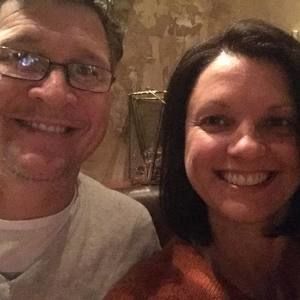 Meet your Posher, Jane